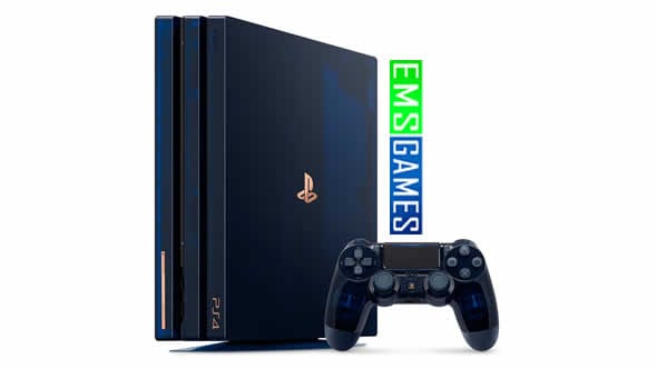 PlayStation 5 Archives - Assistência Técnica M.E.C.A.
